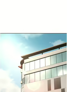 Page 964 of 深度交流会/深度交流會 1-66话 - preview thumbnail