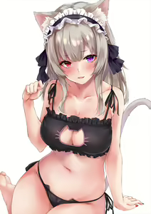 Page 44 of MaliP - preview thumbnail
