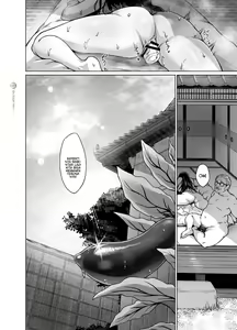 Page 31 of Natsu Inaka Kaeri no Otetsudai - preview thumbnail