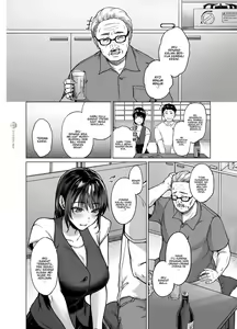 Page 3 of Natsu Inaka Kaeri no Otetsudai - preview thumbnail