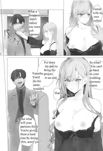 Page 11 of takeover - preview thumbnail