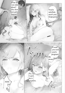 Page 20 of takeover - preview thumbnail