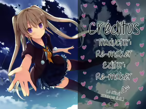 Page 105 of Recopilación /DULCE Y AMARGO - SWEET AND SOUR/ + /¡AOI CRISIS!/ + /DREAM ROAD/ + /AKAI ITO NO NORO/ - preview thumbnail