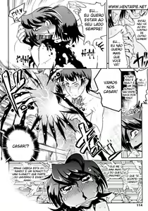 Page 117 of Groove Tube (decensored) - preview thumbnail