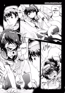 Page 120 of Groove Tube (decensored) - preview thumbnail