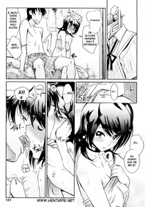 Page 124 of Groove Tube (decensored) - preview thumbnail