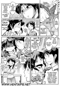 Page 180 of Groove Tube (decensored) - preview thumbnail