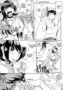 Page 97 of Groove Tube (decensored) - preview thumbnail