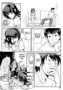 Page 100 of Groove Tube (decensored) - preview thumbnail