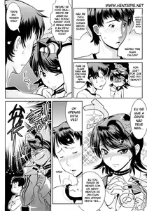 Page 10 of Groove Tube (decensored) - preview thumbnail