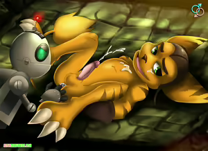 Page 992 of Reardeliveries - preview thumbnail
