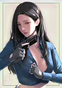 Page 109 of 下っ端 - preview thumbnail