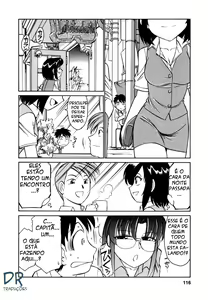Page 117 of Cheers! 1 - preview thumbnail