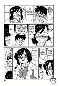 Page 120 of Cheers! 1 - preview thumbnail