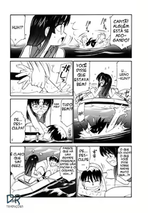 Page 138 of Cheers! 1 - preview thumbnail