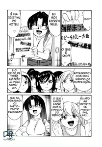 Page 152 of Cheers! 1 - preview thumbnail