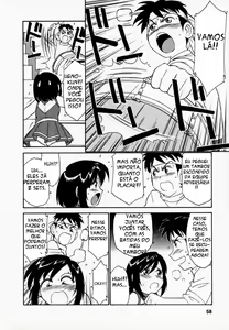 Page 59 of Cheers! 1 - preview thumbnail