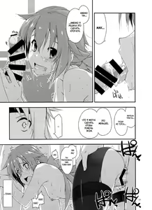 Page 8 of Towa Ijiri 2 - preview thumbnail
