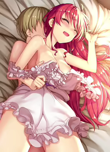 Page 108 of タクロヲ＠コミティア_い42a (1098889) 2024.01.12 - preview thumbnail