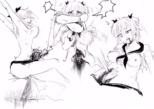 Page 247 of 開腹時に挿入 - preview thumbnail