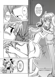 Page 10 of FIRST()EXPERIENCE - preview thumbnail