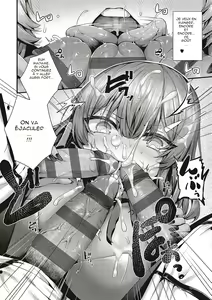Page 16 of Shikou no Chin Aji | Supreme Chin Taste - preview thumbnail