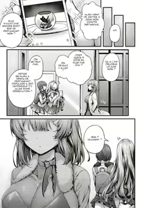 Page 29 of Shikou no Chin Aji | Supreme Chin Taste - preview thumbnail