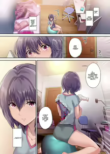 Page 11 of Houkago Dairizuma Sakura -Fuufu no Shinshitsu de Tanetsuke sareru Musume- | Afterschool Substitute Wife -A daughter inseminated in the master bedroom- - preview thumbnail