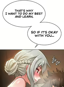 Page 119 of Bought By The Demon Lord Before The Ending - preview thumbnail