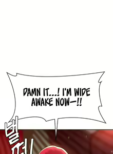 Page 120 of Bought By The Demon Lord Before The Ending - preview thumbnail