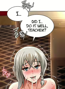 Page 126 of Bought By The Demon Lord Before The Ending - preview thumbnail