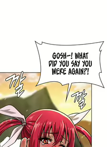 Page 137 of Bought By The Demon Lord Before The Ending - preview thumbnail