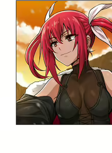 Page 138 of Bought By The Demon Lord Before The Ending - preview thumbnail