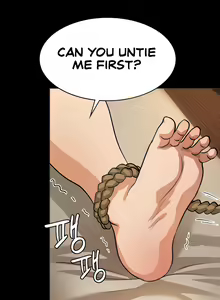 Page 143 of Bought By The Demon Lord Before The Ending - preview thumbnail