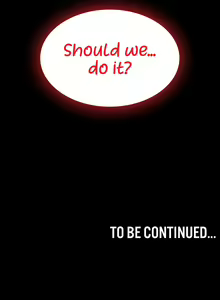 Page 164 of Bought By The Demon Lord Before The Ending - preview thumbnail