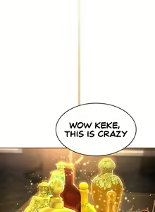 Page 169 of Bought By The Demon Lord Before The Ending - preview thumbnail