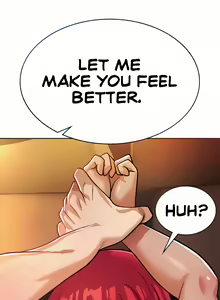 Page 189 of Bought By The Demon Lord Before The Ending - preview thumbnail