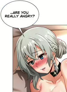 Page 196 of Bought By The Demon Lord Before The Ending - preview thumbnail
