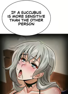 Page 198 of Bought By The Demon Lord Before The Ending - preview thumbnail