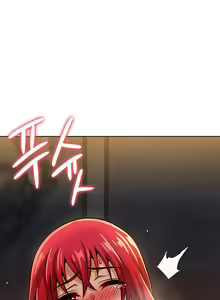 Page 213 of Bought By The Demon Lord Before The Ending - preview thumbnail