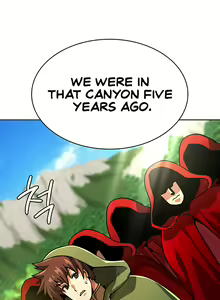 Page 233 of Bought By The Demon Lord Before The Ending - preview thumbnail