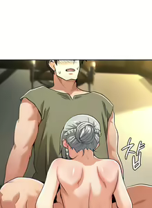 Page 252 of Bought By The Demon Lord Before The Ending - preview thumbnail