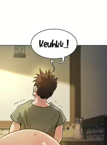 Page 255 of Bought By The Demon Lord Before The Ending - preview thumbnail