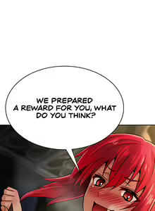 Page 265 of Bought By The Demon Lord Before The Ending - preview thumbnail