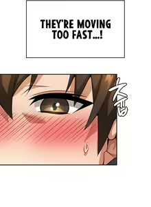Page 273 of Bought By The Demon Lord Before The Ending - preview thumbnail