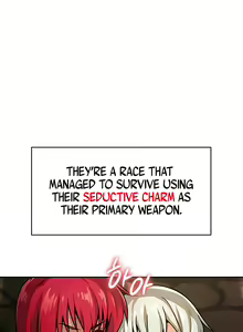 Page 276 of Bought By The Demon Lord Before The Ending - preview thumbnail