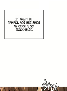Page 279 of Bought By The Demon Lord Before The Ending - preview thumbnail