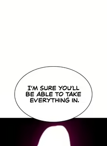 Page 282 of Bought By The Demon Lord Before The Ending - preview thumbnail