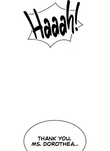 Page 283 of Bought By The Demon Lord Before The Ending - preview thumbnail