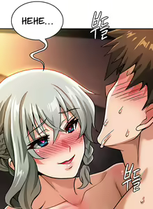 Page 290 of Bought By The Demon Lord Before The Ending - preview thumbnail